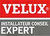 Expert Velux La Rochelle
